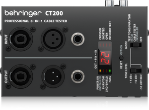 1637663862746-Behringer CT200 8-in-1 Cable Tester.png